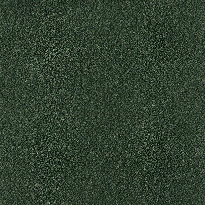 2b207-676-variant-room-scene