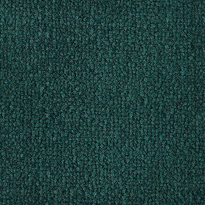 2b207-695-variant-room-scene