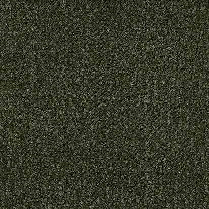 2b207-696-variant-room-scene