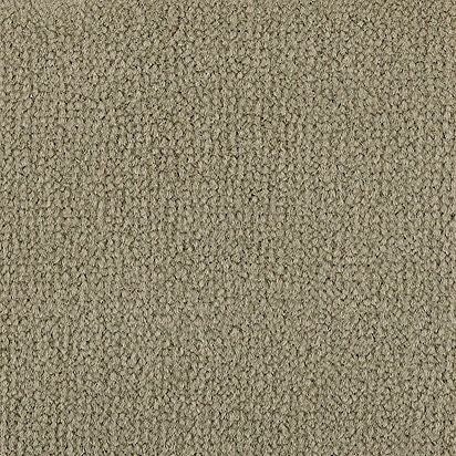 2b207-829-variant-room-scene