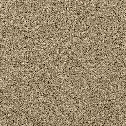 2b207-861-variant-room-scene