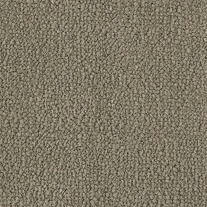 2b207-868-variant-room-scene