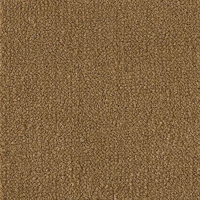 2b207-871-variant-room-scene