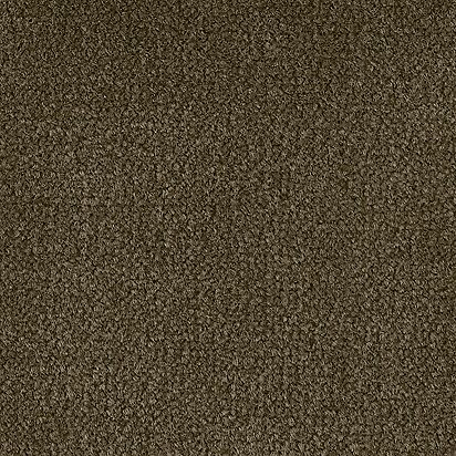 2b207-878-variant-room-scene