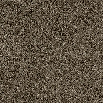 2b207-879-variant-room-scene