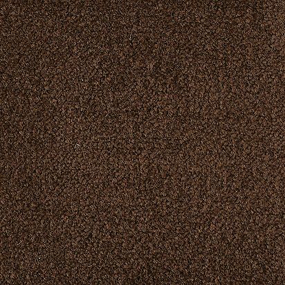 2b207-888-variant-room-scene
