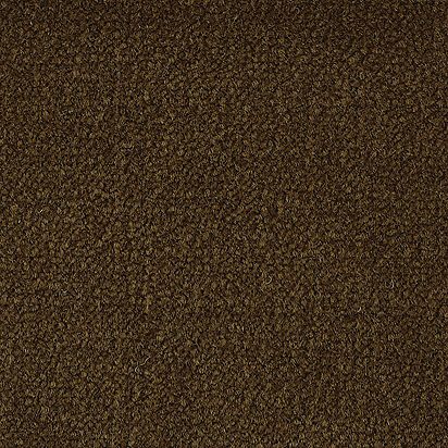 2b207-891-variant-room-scene