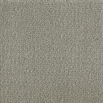 2b207-925-variant-room-scene