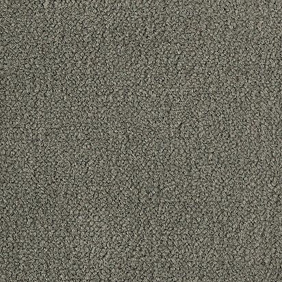 2b207-935-variant-room-scene