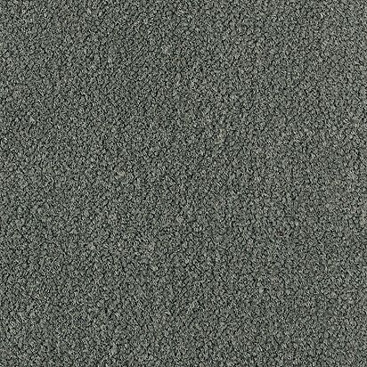 2b207-955-variant-room-scene