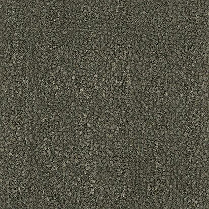 2b207-969-variant-room-scene