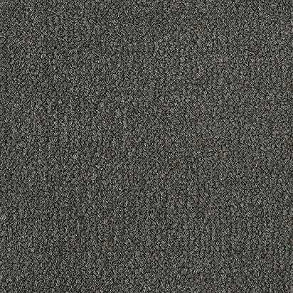 2b207-975-variant-room-scene