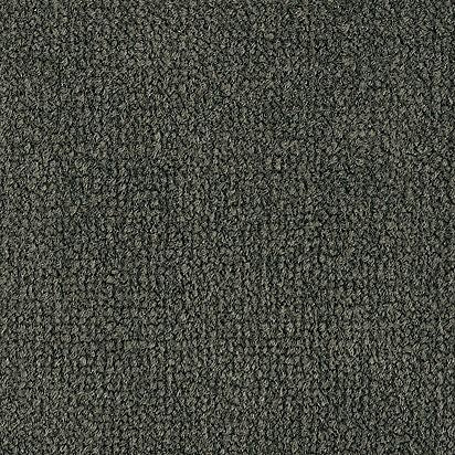 2b207-978-variant-room-scene