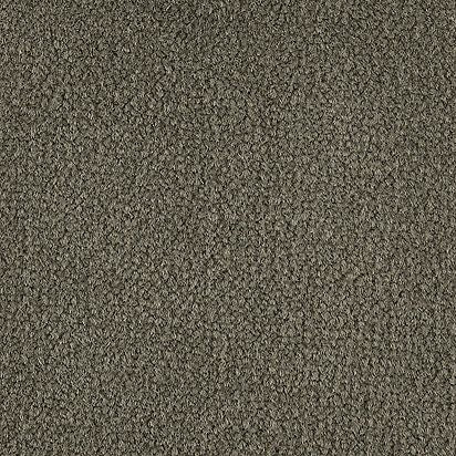 2b207-989-variant-room-scene