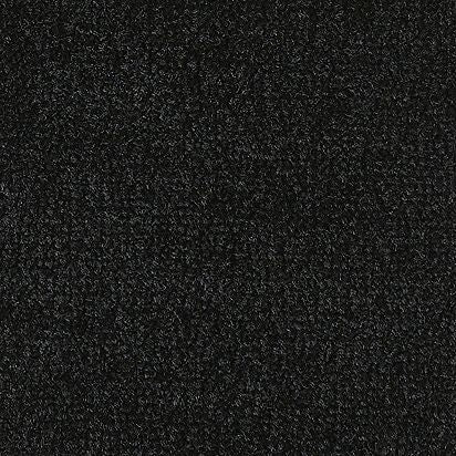 2b207-999-variant-room-scene
