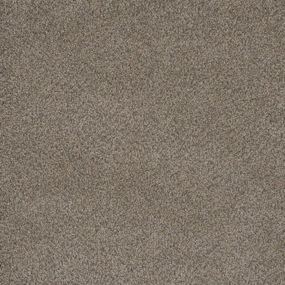 1-7200-6004-1200-a-variant-room-scene