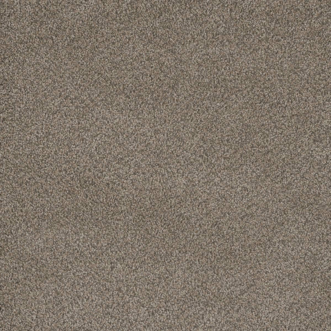 1-8200-6004-1200-a-variant-room-scene
