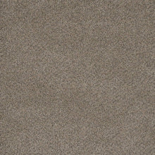 1-8200-6004-1200-a-variant-room-scene