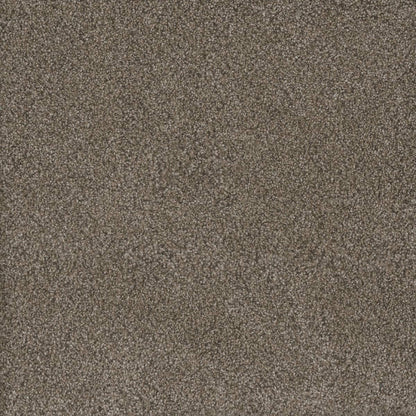 1-6200-6005-1200-a-variant-room-scene