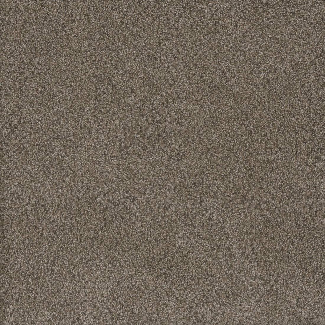 1-7200-6005-1200-a-variant-room-scene