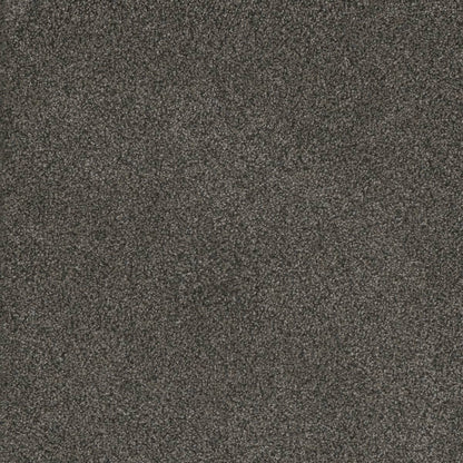 1-6200-6007-1200-a-variant-room-scene
