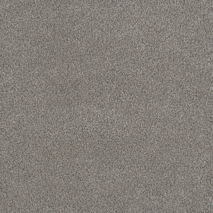 1-7200-6040-1200-a-variant-room-scene
