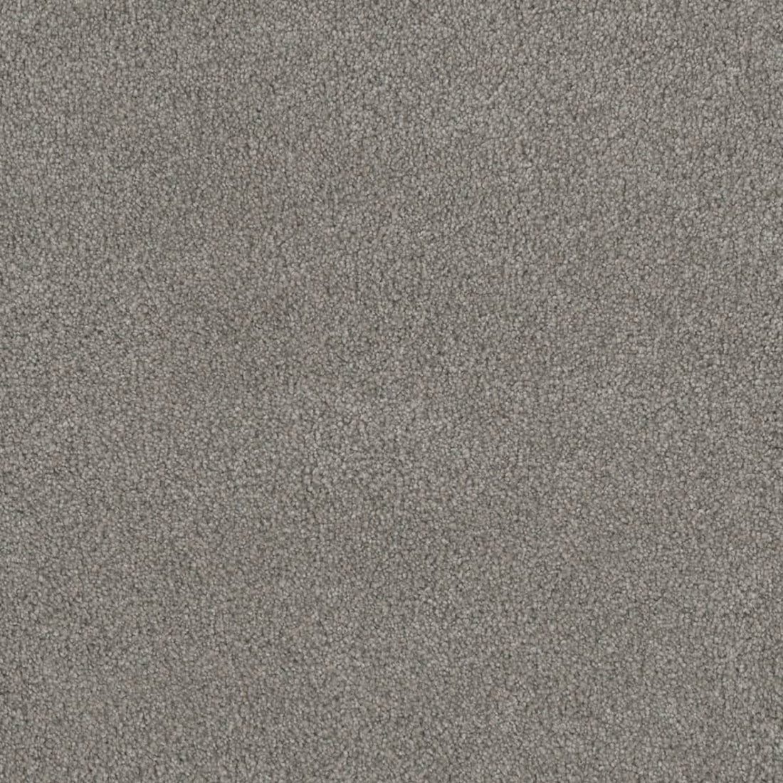 1-8200-6040-1200-a-variant-room-scene