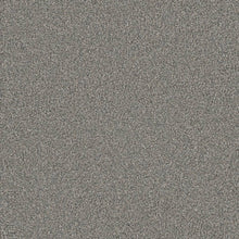 1-7200-6048-1200-a-variant-room-scene