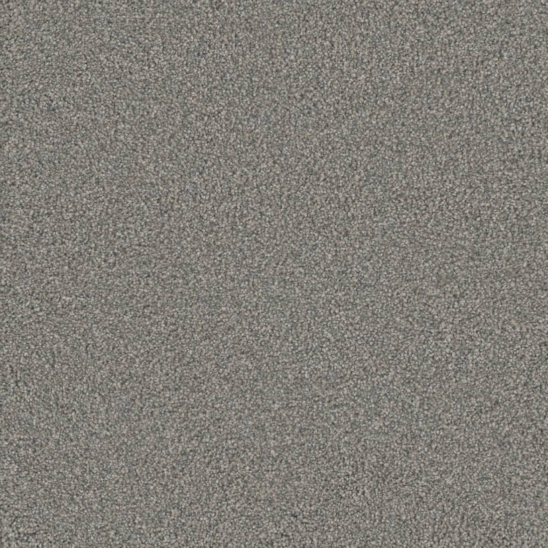 1-8200-6048-1200-a-variant-room-scene