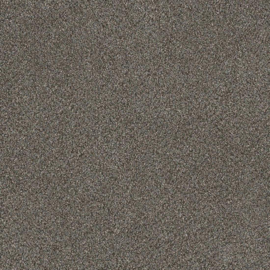 1-7200-6049-1200-a-variant-room-scene