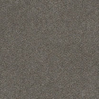 1-7200-6049-1200-a-variant-room-scene