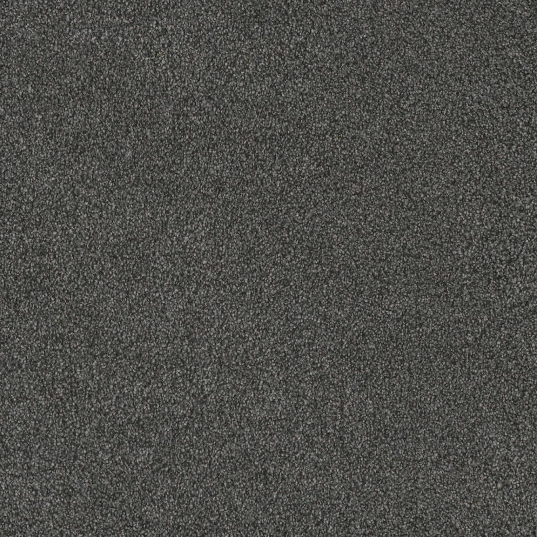 1-7200-6064-1200-a-variant-room-scene