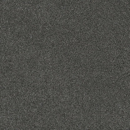 1-7200-6064-1200-a-variant-room-scene