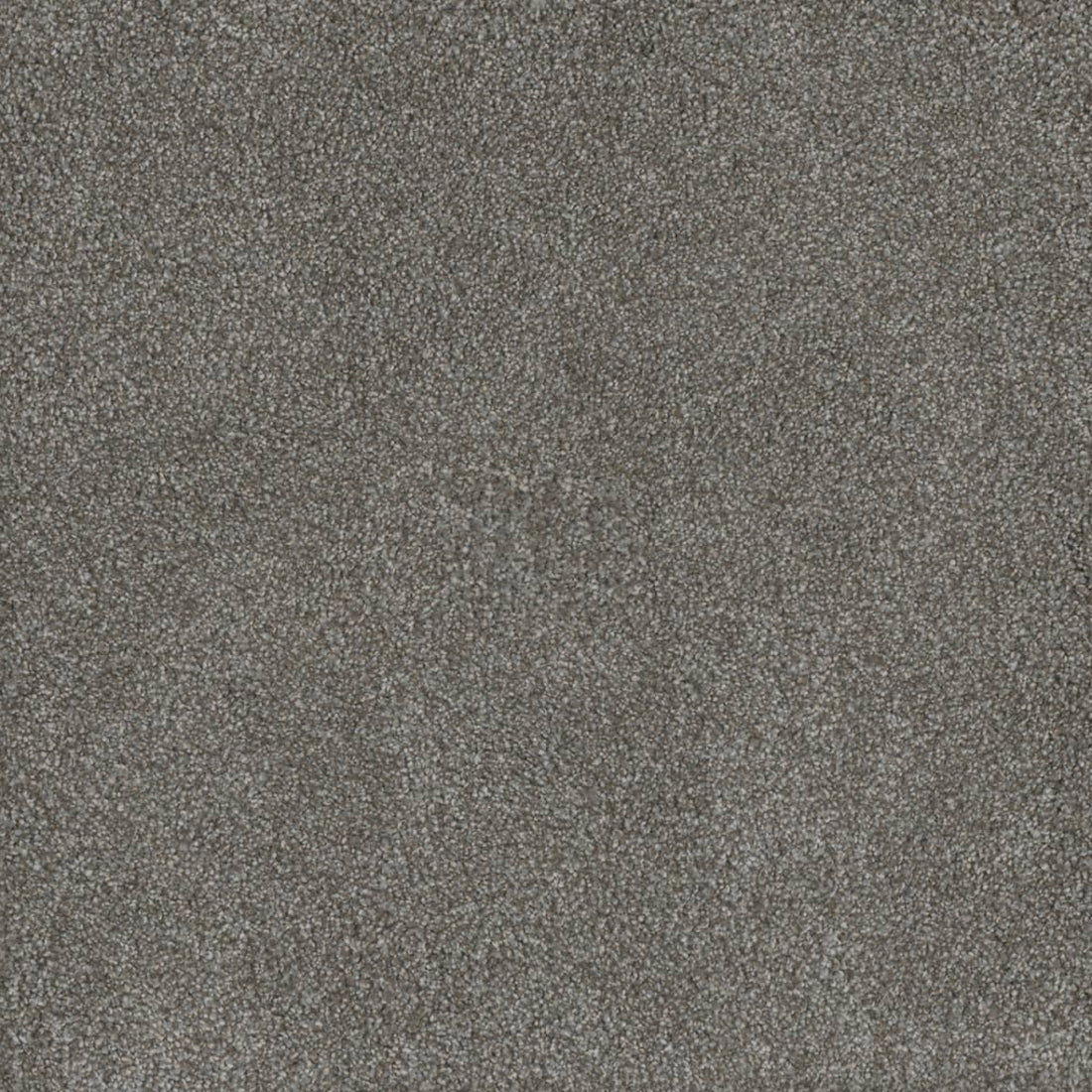 1-6200-6068-1200-a-variant-room-scene