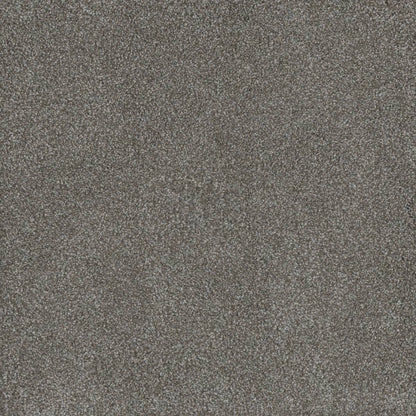 1-8200-6068-1200-a-variant-room-scene
