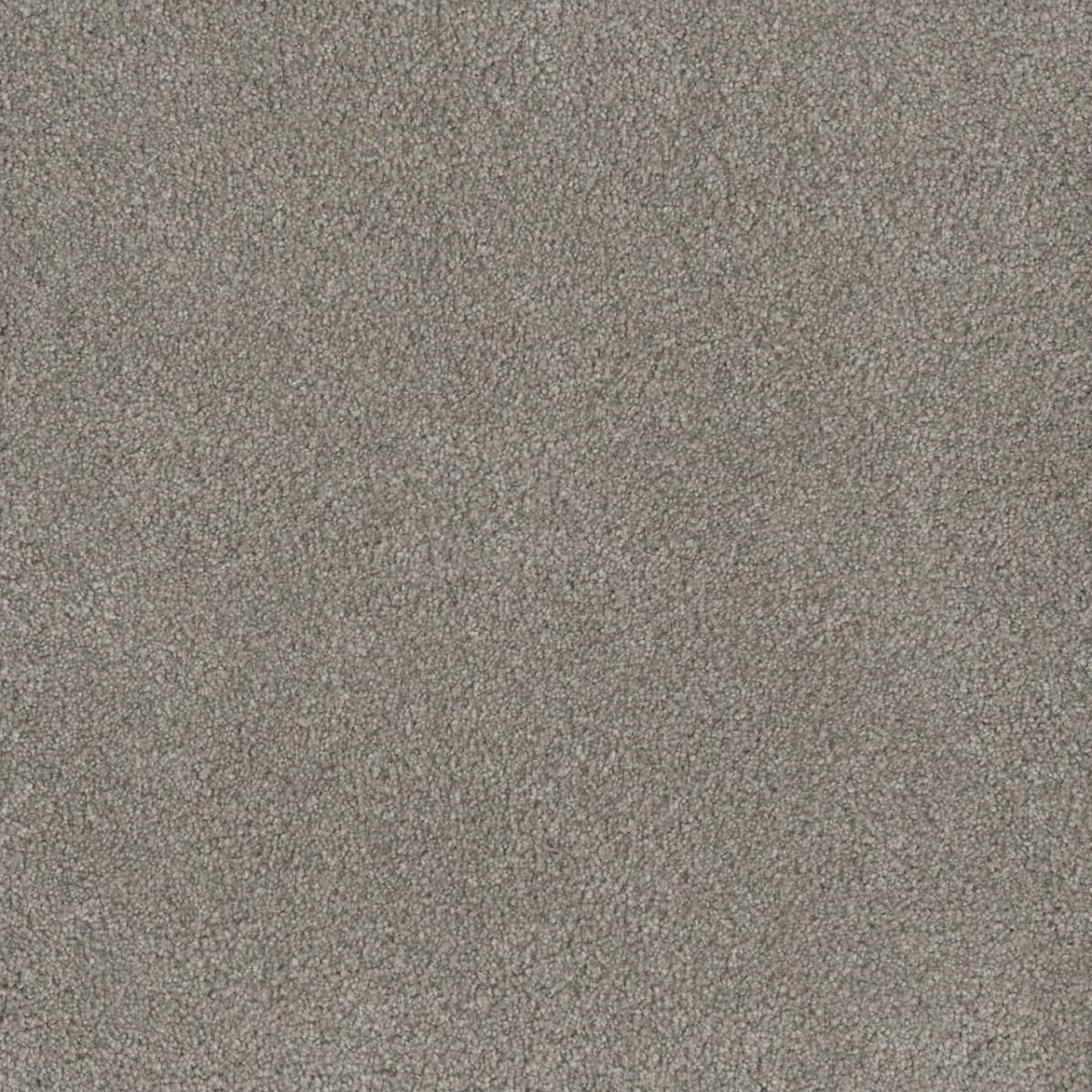 1-6200-6076-1200-a-variant-room-scene