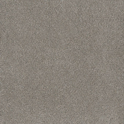 1-7200-6076-1200-a-variant-room-scene