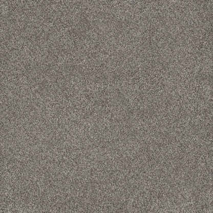 1-7200-6077-1200-a-variant-room-scene