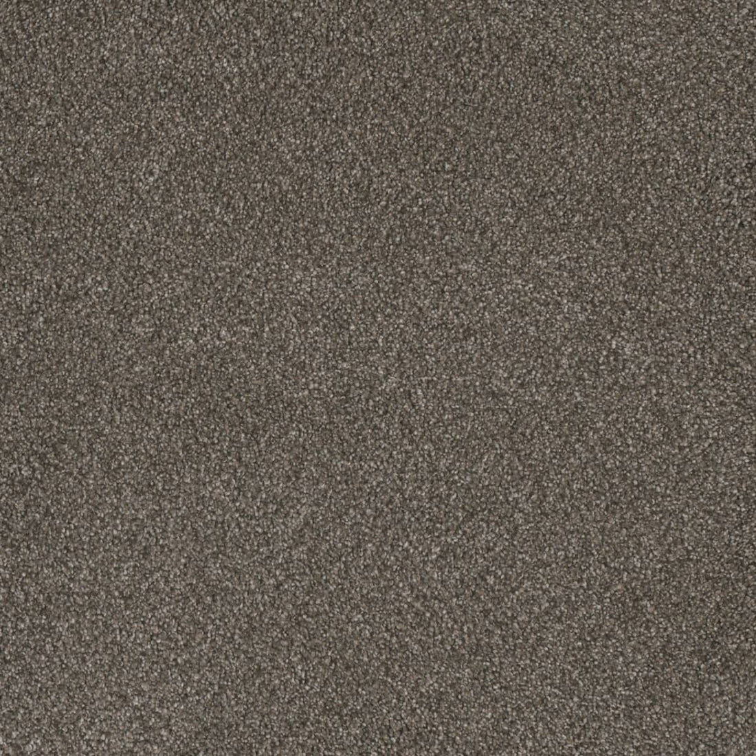1-6200-6112-1200-a-variant-room-scene