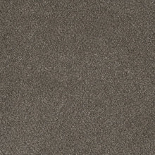 1-8200-6112-1200-a-variant-room-scene