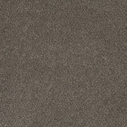 1-7200-6112-1200-a-variant-room-scene