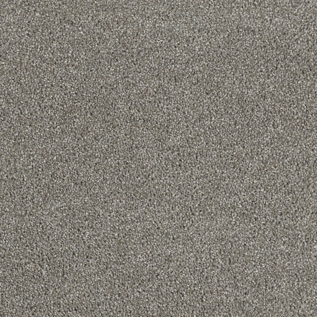 1-8232-330-1200-a-variant-room-scene