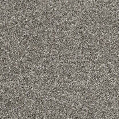 1-8232-330-1200-a-variant-room-scene