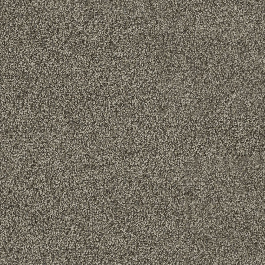 1-8232-418-1200-a-variant-room-scene