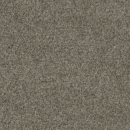 1-8232-418-1200-a-variant-room-scene