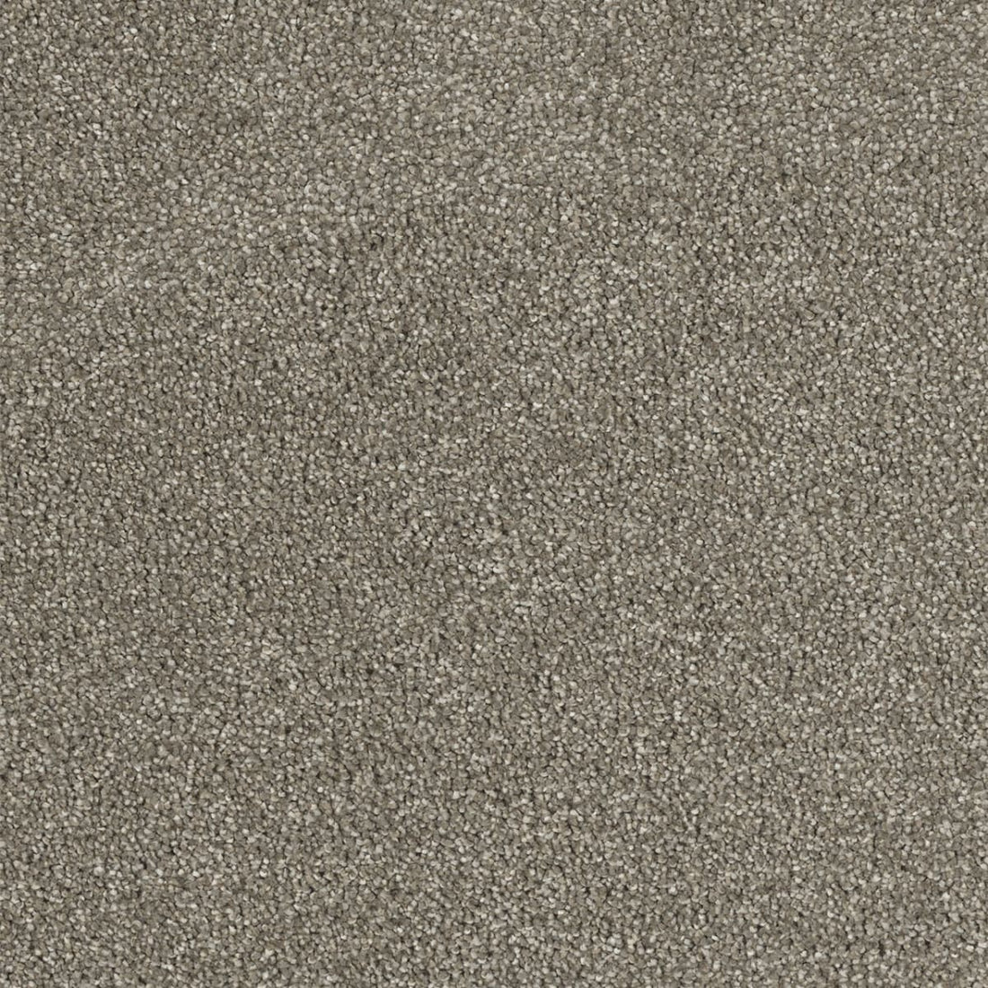 1-8232-528-1200-a-variant-room-scene