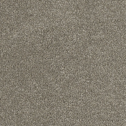 1-8232-528-1200-a-variant-room-scene