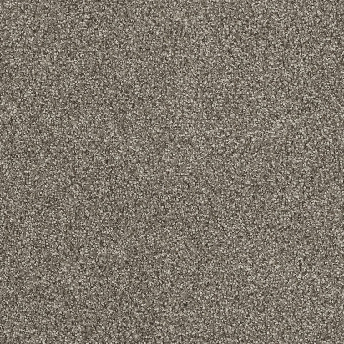 1-8232-622-1200-a-variant-room-scene