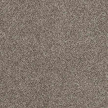 1-8232-622-1200-a-variant-room-scene