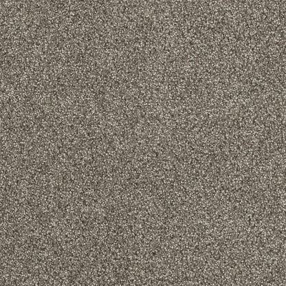 1-8232-622-1200-a-variant-room-scene